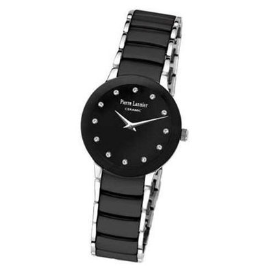 Pierre Lannier 008D939