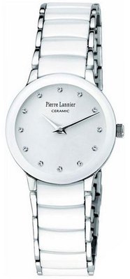 Pierre Lannier 008D990