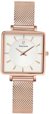 Pierre Lannier 008F928