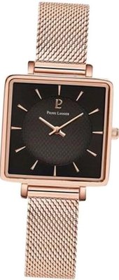 Pierre Lannier 008F938