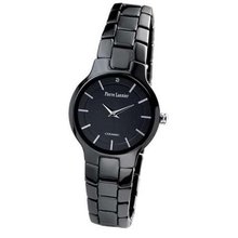 Pierre Lannier 009J939