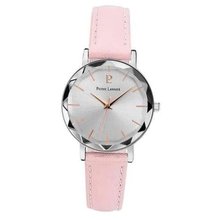 Pierre Lannier 009M625