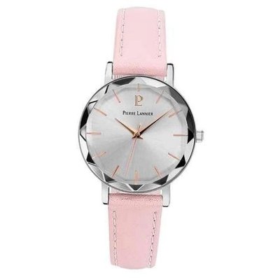 Pierre Lannier 009M625