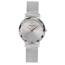 Pierre Lannier 009M628