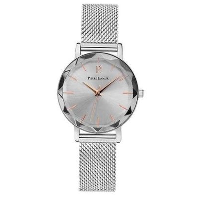 Pierre Lannier 009M628