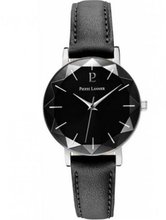 Pierre Lannier 009M633