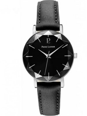 Pierre Lannier 009M633