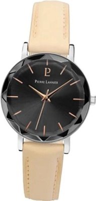 Pierre Lannier 009M684