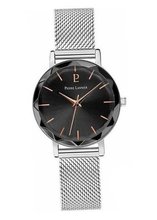 Pierre Lannier 009M688