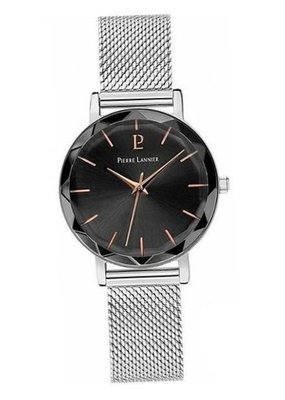 Pierre Lannier 009M688