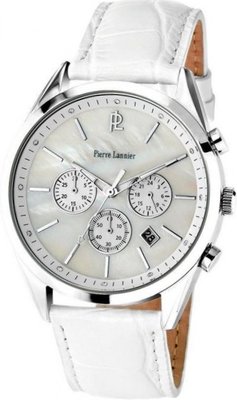 Pierre Lannier 010L690