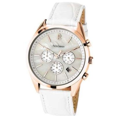 Pierre Lannier 010L990