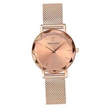 Pierre Lannier 010P958