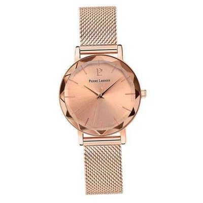 Pierre Lannier 010P958