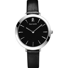 Pierre Lannier 011H633