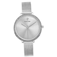 Pierre Lannier 011K628