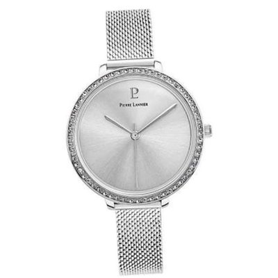Pierre Lannier 011K628