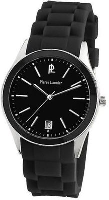 Pierre Lannier 012L639