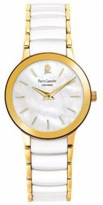 Pierre Lannier 013L590