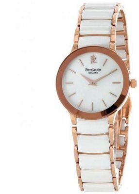 Pierre Lannier 013L990
