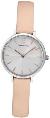 Pierre Lannier 013N625