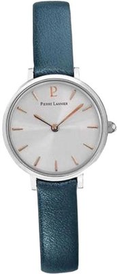 Pierre Lannier 013N626