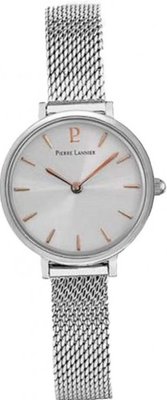 Pierre Lannier 013N628