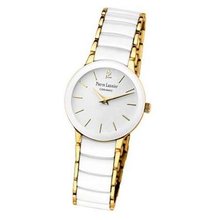 Pierre Lannier 014G500