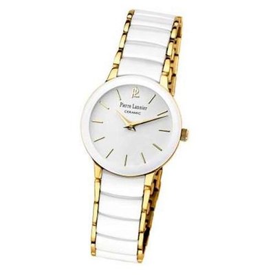 Pierre Lannier 014G500