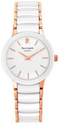 Pierre Lannier 014G900