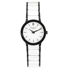 Pierre Lannier 014G909