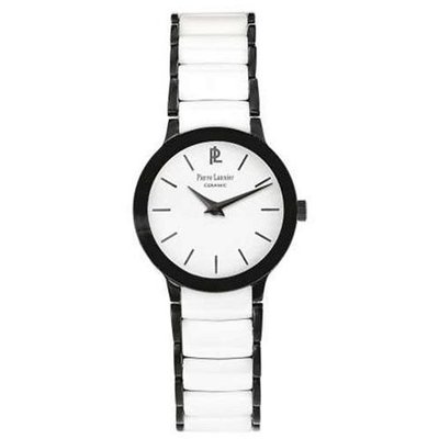 Pierre Lannier 014G909