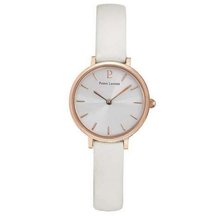 Pierre Lannier 014J920