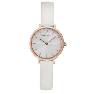 Pierre Lannier 014J920