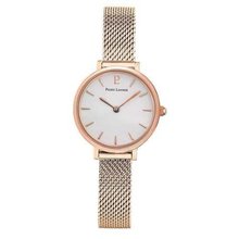 Pierre Lannier 014J928