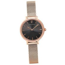 Pierre Lannier 014J938