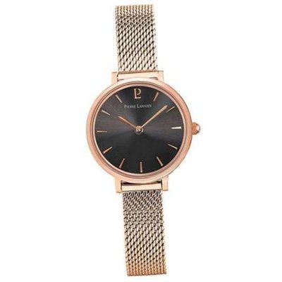 Pierre Lannier 014J938