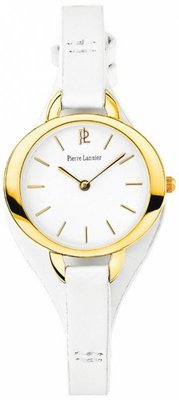 Pierre Lannier 015G500