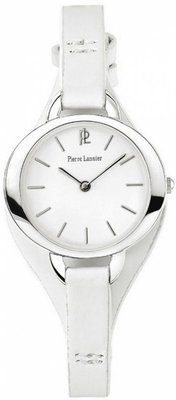 Pierre Lannier 015G600