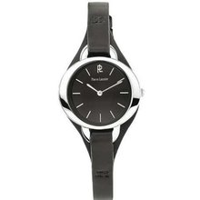 Pierre Lannier 015G633