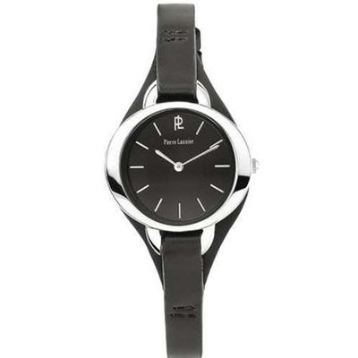 Pierre Lannier 015G633