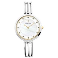 Pierre Lannier 015H690