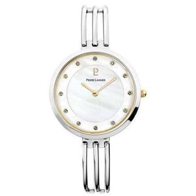 Pierre Lannier 015H690