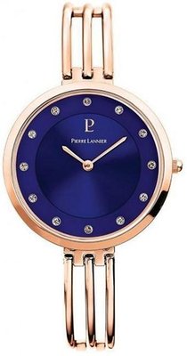 Pierre Lannier 016M969