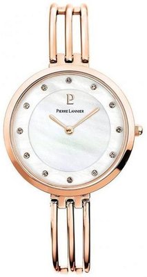 Pierre Lannier 016M999