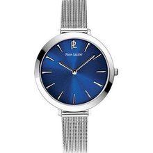 Pierre Lannier 017D668