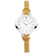 Pierre Lannier 018L604