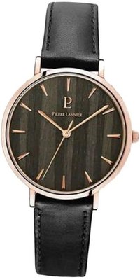 Pierre Lannier 018P993