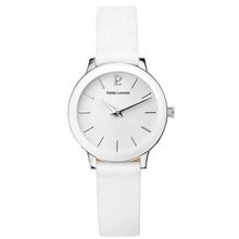 Pierre Lannier 019K600