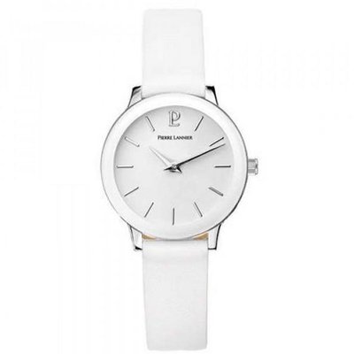 Pierre Lannier 019K600